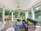 440 Creekside Ln - Photo 27