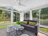 440 Creekside Ln - Photo 28