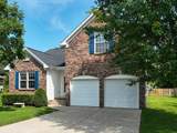 440 Creekside Ln - Photo 4