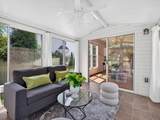 440 Creekside Ln - Photo 31