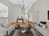 440 Creekside Ln - Photo 34