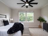 440 Creekside Ln - Photo 35