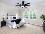 440 Creekside Ln - Photo 36