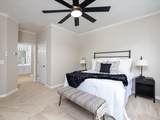 440 Creekside Ln - Photo 38