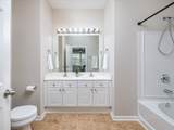 440 Creekside Ln - Photo 39