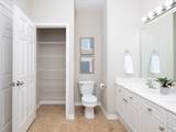 440 Creekside Ln - Photo 40