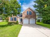 440 Creekside Ln - Photo 5