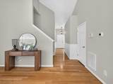 440 Creekside Ln - Photo 43