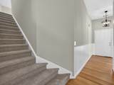 440 Creekside Ln - Photo 44
