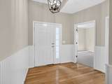 440 Creekside Ln - Photo 45