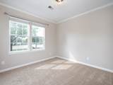 440 Creekside Ln - Photo 46