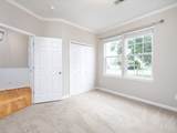 440 Creekside Ln - Photo 47