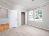 440 Creekside Ln - Photo 48