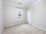 440 Creekside Ln - Photo 49