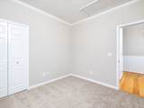 440 Creekside Ln - Photo 50