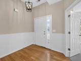 440 Creekside Ln - Photo 6