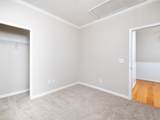 440 Creekside Ln - Photo 51