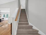 440 Creekside Ln - Photo 54