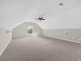 440 Creekside Ln - Photo 57