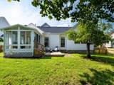 440 Creekside Ln - Photo 60