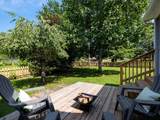 440 Creekside Ln - Photo 63