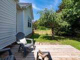 440 Creekside Ln - Photo 65