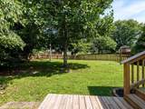 440 Creekside Ln - Photo 66