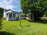 440 Creekside Ln - Photo 68