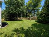 440 Creekside Ln - Photo 69
