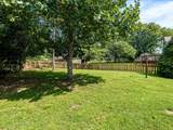 440 Creekside Ln - Photo 70