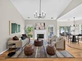 440 Creekside Ln - Photo 8