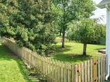 440 Creekside Ln - Photo 73