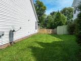 440 Creekside Ln - Photo 74