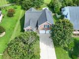 440 Creekside Ln - Photo 75