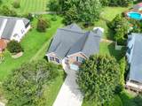 440 Creekside Ln - Photo 76