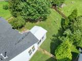 440 Creekside Ln - Photo 77