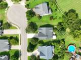 440 Creekside Ln - Photo 80