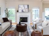 440 Creekside Ln - Photo 9