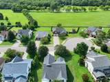 440 Creekside Ln - Photo 81