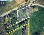1260 Mount Herman Rd - Photo 1