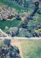 1260 Mount Herman Rd - Photo 2
