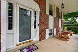 606 Polk St - Photo 11