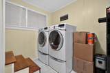606 Polk St - Photo 12