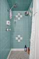 606 Polk St - Photo 13