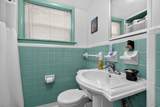 606 Polk St - Photo 14