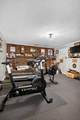 606 Polk St - Photo 15