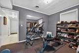 606 Polk St - Photo 16