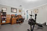 606 Polk St - Photo 17