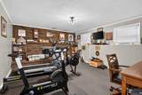 606 Polk St - Photo 18