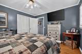 606 Polk St - Photo 19